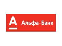 Банк Альфа-Банк Украина в Юбилейном