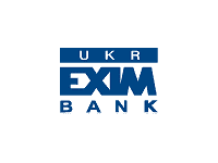 Банк Укрэксимбанк в Юбилейном